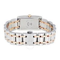 Orologio Longines Donna Dolcevita in Acciaio L52555877 - L52555877